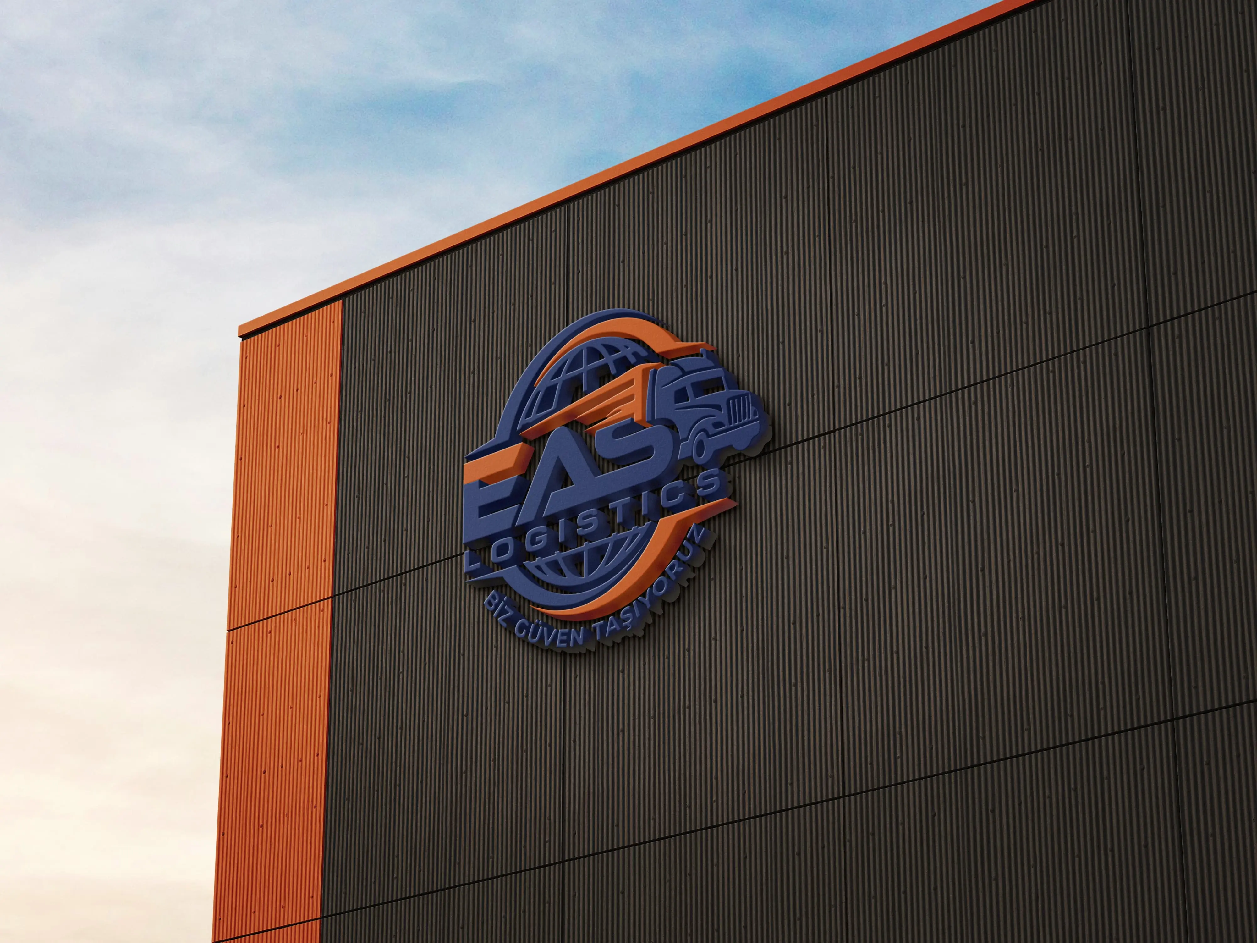 Şehirlerarası Lojistikte Doğru Firma Seçimi: 7 Kriter